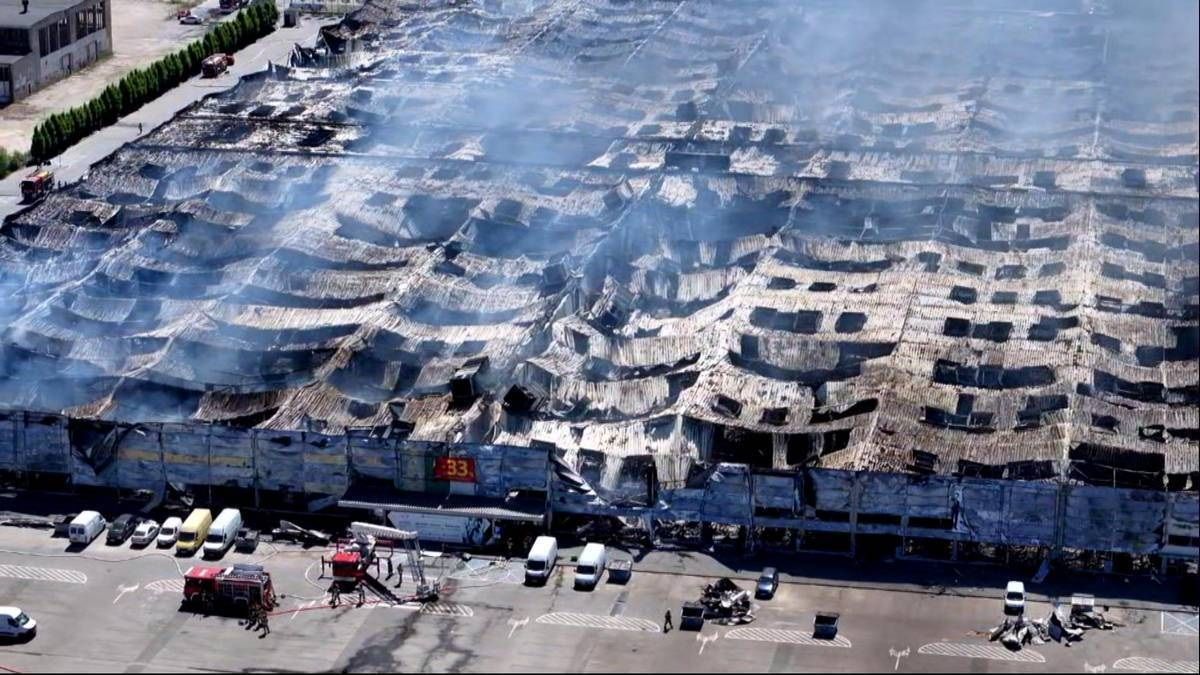 У Польщі трьох українців засудили за підпали в Європі
