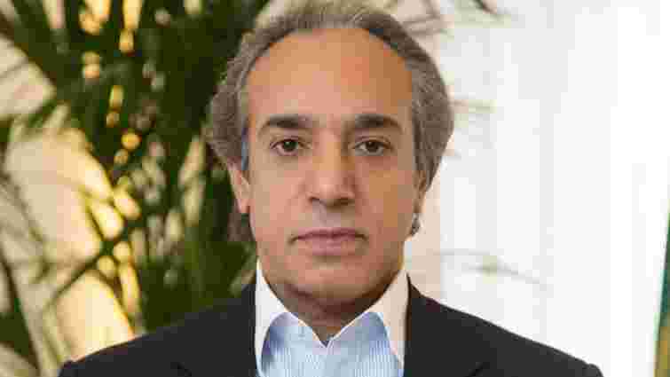 Лікарів приватної клініки в Одесі підозрюють у смерті бізнесмена Аднана Ківана