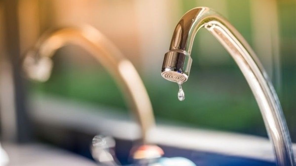 На магістральному водогоні поблизу Львова стався новий прорив, частина міста знову без води