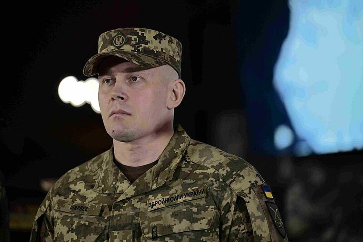 Командир 225 полку підтвердив прорив росіян на Дніпропетровщині