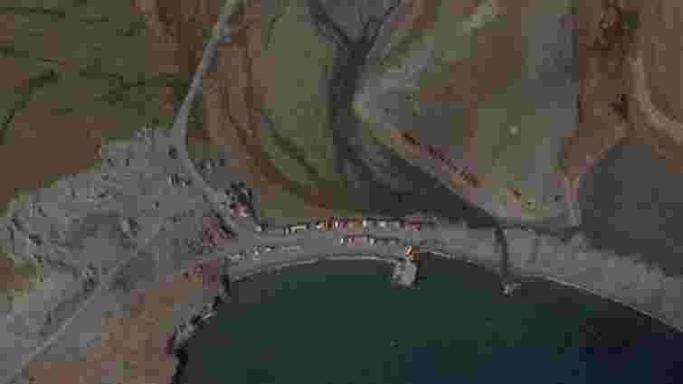 Росіяни заявили про випробування нової ядерної ракети необмеженої дальності