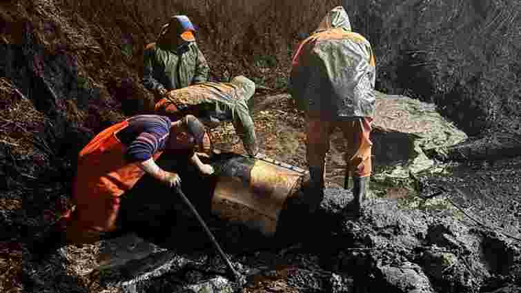Ілюзія дешевих тарифів призводить до того, що не буде ні труб, ні людей, які їх лагодять