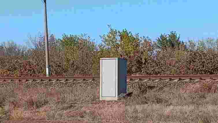 Партизани провели диверсію у Криму в піковий момент логістичних перевезень росіян