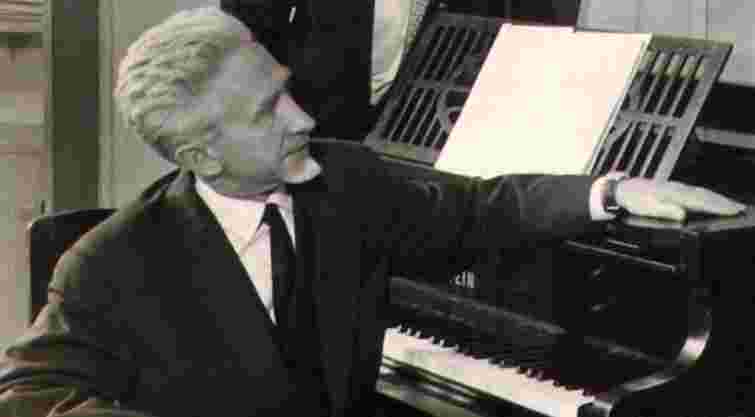 Листопадовий Чин у спогадах Миколи Колесси