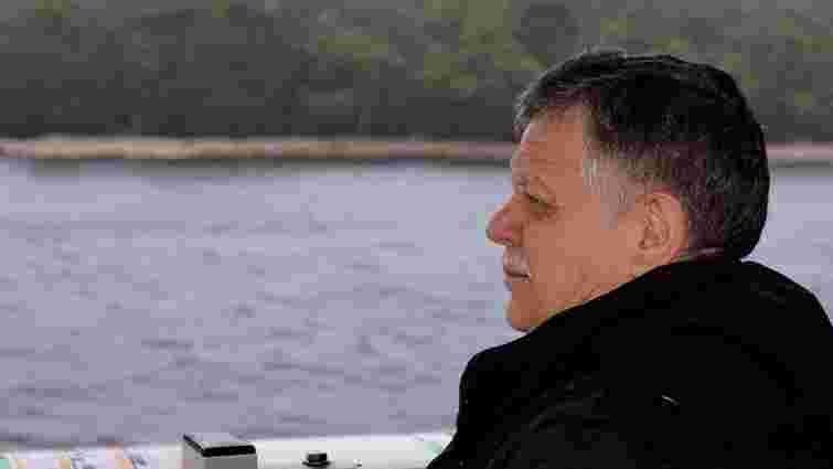 У Криму заарештували 70-річного українського біолога через боротьбу за Антарктику