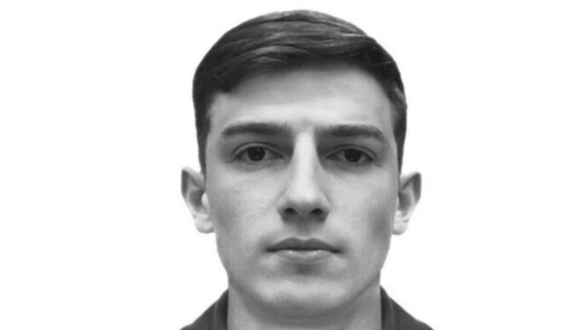 Розвідники опублікували відео ліквідації сина російського генерала Марзоєва