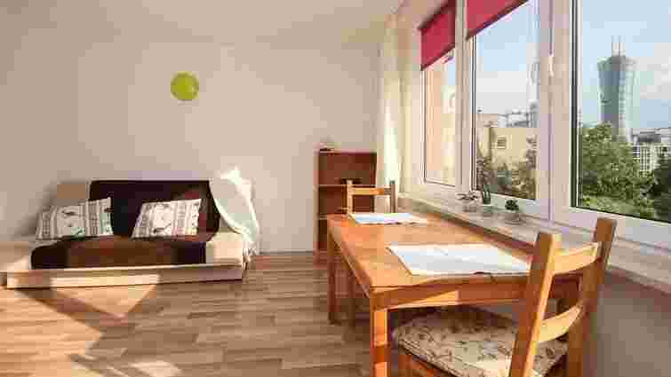 Вперше за багато років: у Польщі впав попит на оренду квартир через російську пропаганду