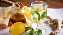 Раціон у холодну пору року: як пережити сезон ГРВІ та грипу без паніки