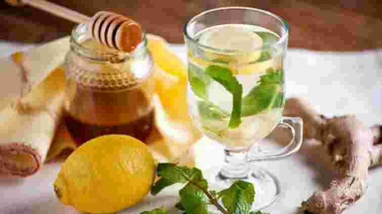 Раціон у холодну пору року: як пережити сезон ГРВІ та грипу без паніки