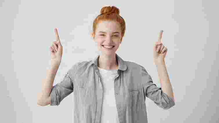 «Спочатку» чи «з початку»: як правильно говорити і писати