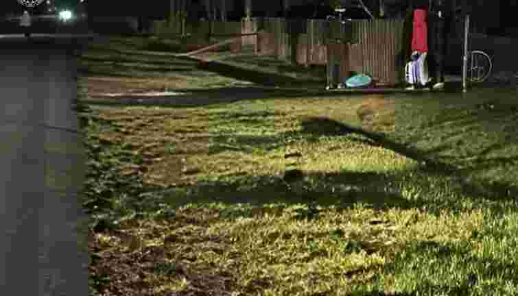 Суд арештував винуватця смертельної ДТП з пішохідкою на Львівщині