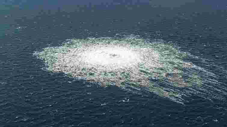 Суд в Італії дозволив екстрадувати підозрюваного в підриві «Північних потоків» українця 