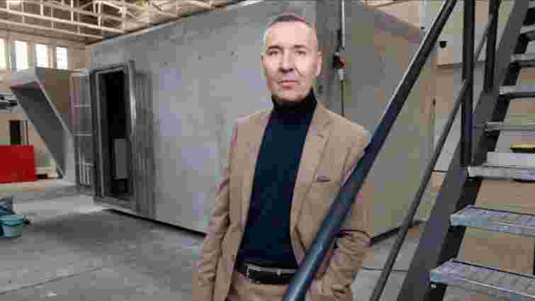 Домашній бункер з усіма зручностями: на ринку нерухомості Німеччини зʼявився новий тренд