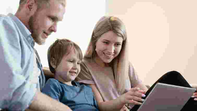 Найчастіші помилки під час вибору дистанційної школи для дитини: поради для батьків