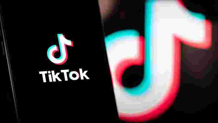 PlayCity заблокувало 33 тікток-акаунти за нелегальну рекламу казино