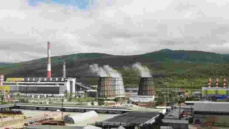 На російському острові Сахалін стався блекаут внаслідок вибуху на ТЕЦ