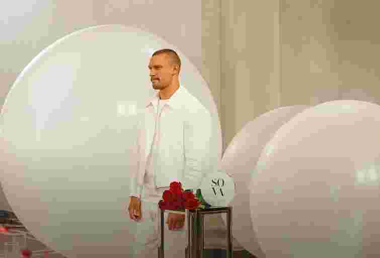 «Холостяк 14»: хто покинув шоу після третього ефіру