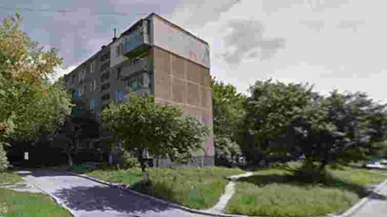 У львівській багатоповерхівці чадним газом отруїлось троє людей