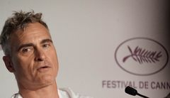 Джокер у голлівудській колоді: життя та ролі Хоакіна Фенікса