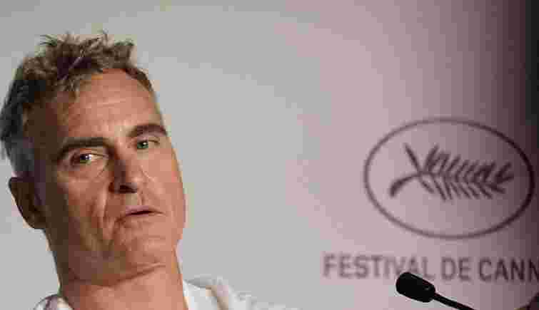 Джокер у голлівудській колоді: життя та ролі Хоакіна Фенікса