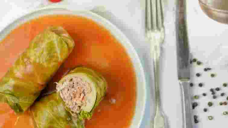 Ви будете вражені: як швидко підготувати капусту для голубців