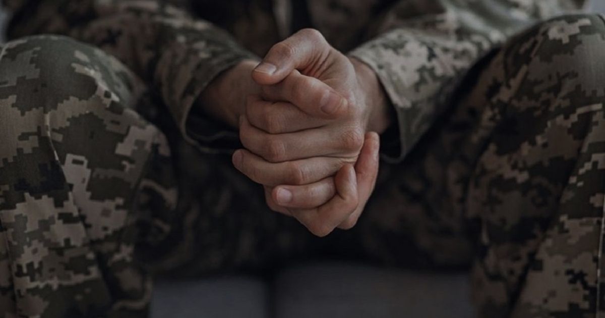 На Закарпатті оштрафували заступника комбата, який за хабар повертав військового із СЗЧ
