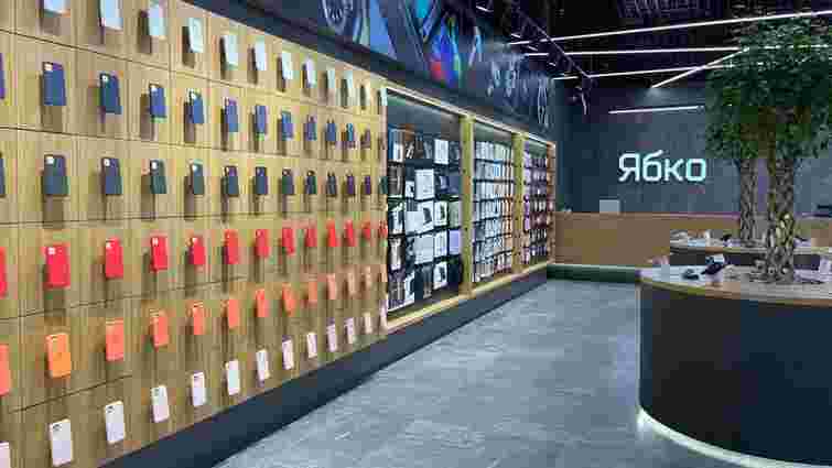 Ключова фірма з групи «Ябко» уникла покарання за несплату 14 млн грн податків