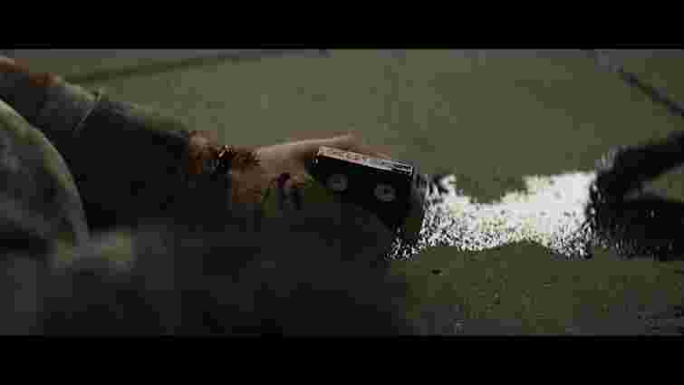 «Прокляття Шелбі Оукс»: 5 причин подивитися паранормальний горор-трилер