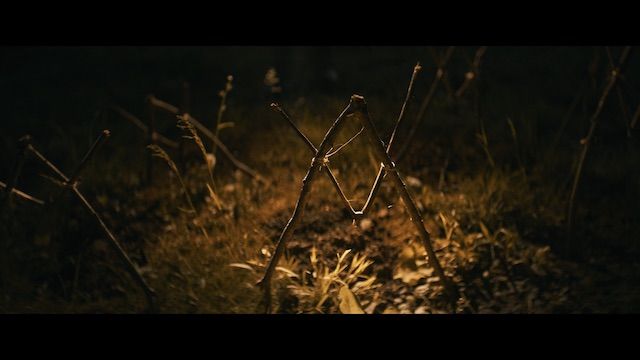 Кадр з фільму