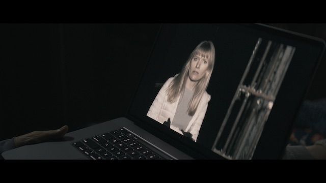 Кадр з фільму