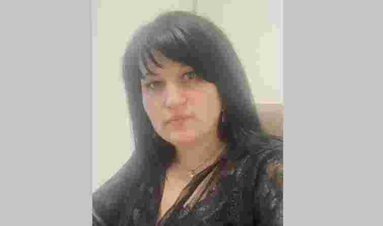 У Львові призначили нову керівницю управління інженерного господарства