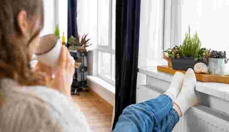 Голова Львівської ОВА повідомив про старт опалювального сезону для населення