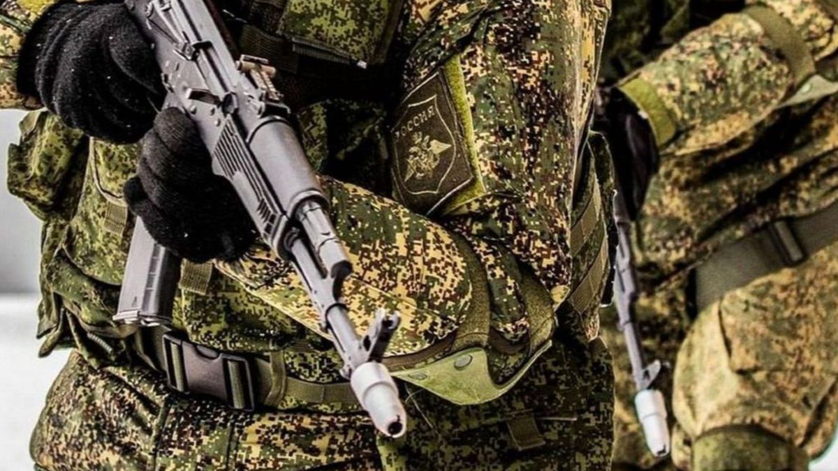 СБУ розслідує 160 тисяч злочинів, скоєних росіянами в Україні