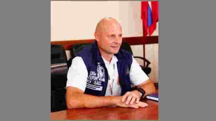 У Росії підірвали причетного до воєнних злочинів на Київщині підполковника ОМОНу