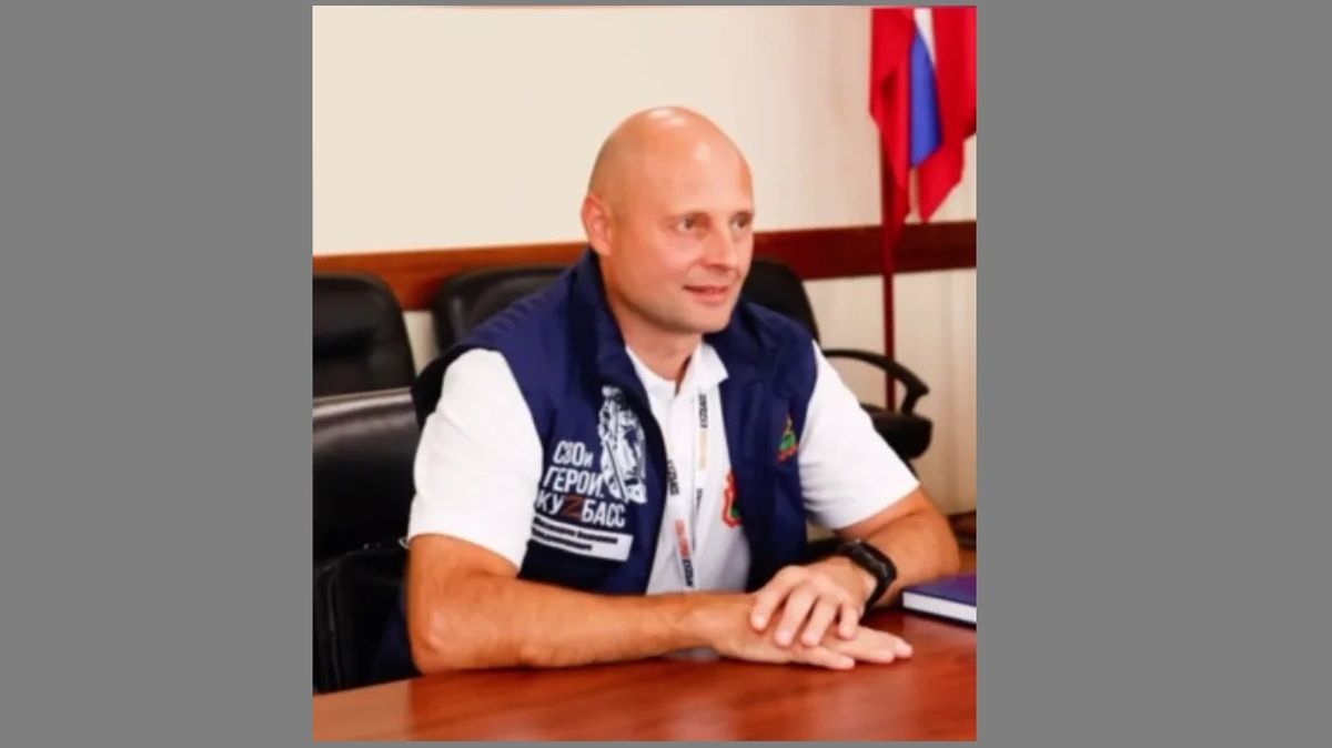 У Росії підірвали причетного до воєнних злочинів на Київщині підполковника ОМОНу
