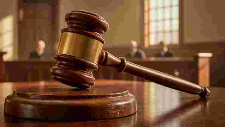 Прикарпатець уник покарання за скоєння аварії, в якій загинув його батько