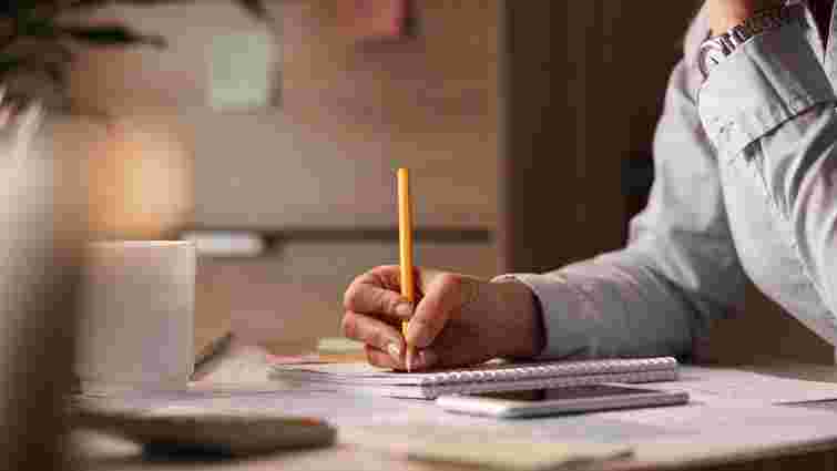 «Суспільне» опублікувало повний текст радіодиктанту-2025