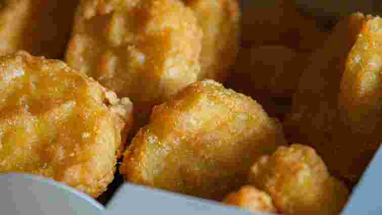 Вийдуть ідеальні з першого разу: як приготувати смачні курячі нагетси вдома