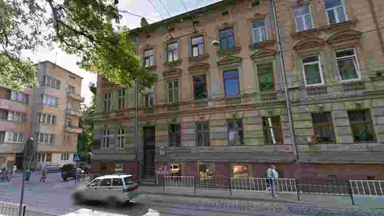 Міська рада оштрафувала 17 львівʼян за самовільні ремонти у памʼятках архітектури