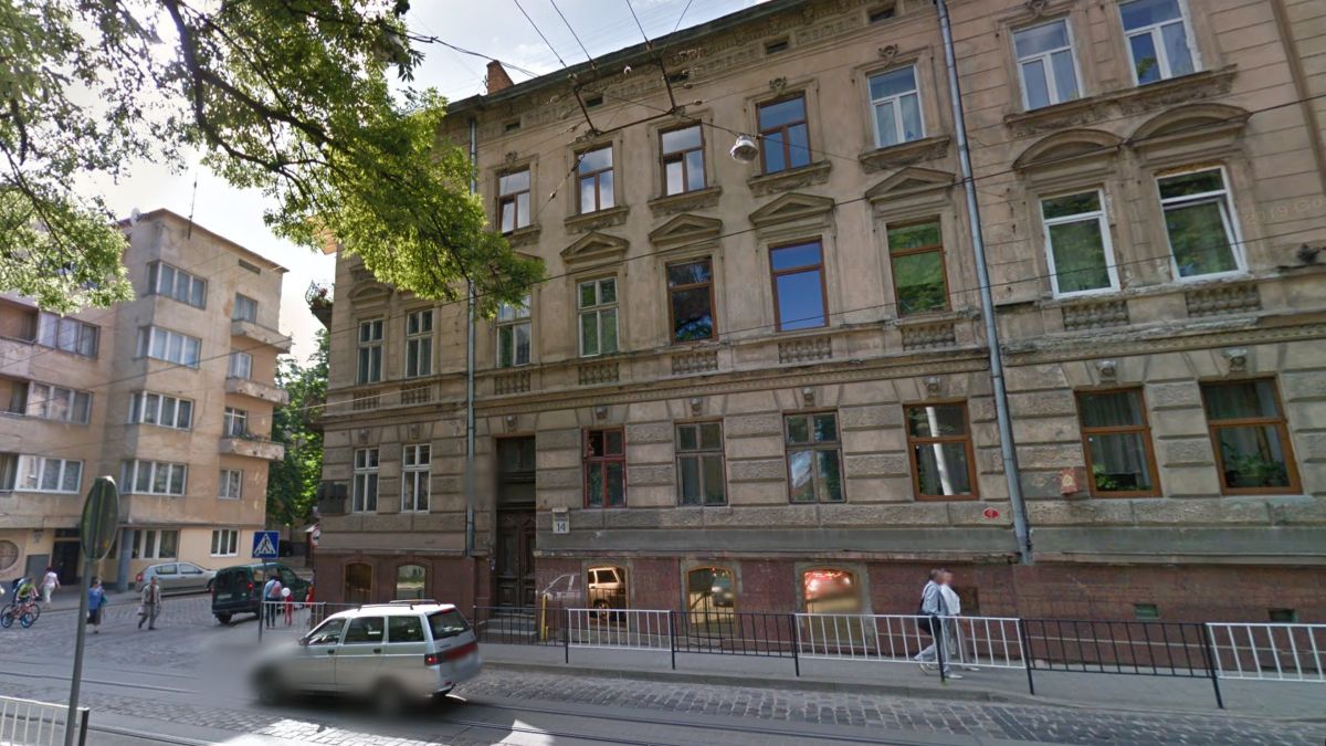 Міська рада оштрафувала 17 львівʼян за самовільні ремонти у памʼятках архітектури