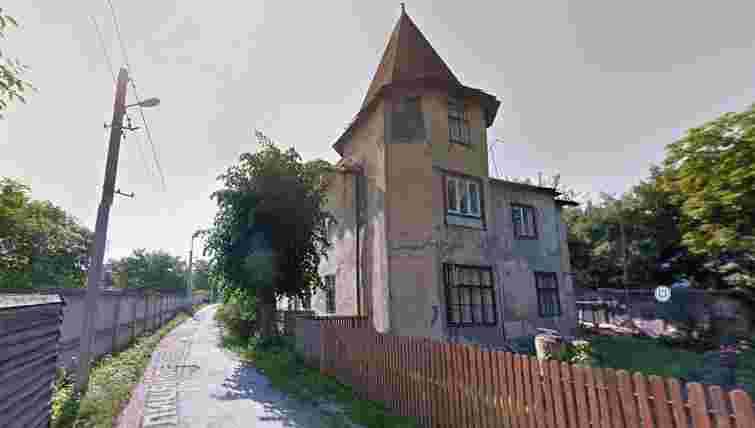 Мер Львова ветував ухвалу про будівництво житла ОСББ Доманського в Брюховичах