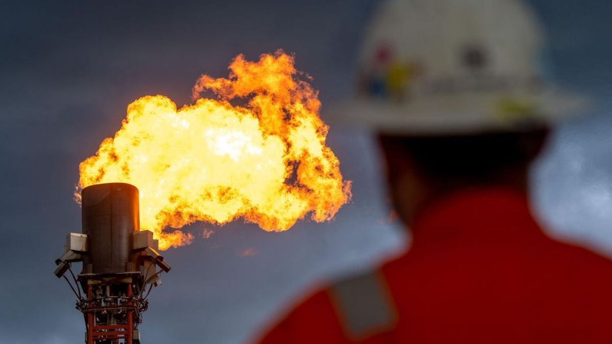 Японія відхилила пропозицію Трампа припинити імпорт російського газу