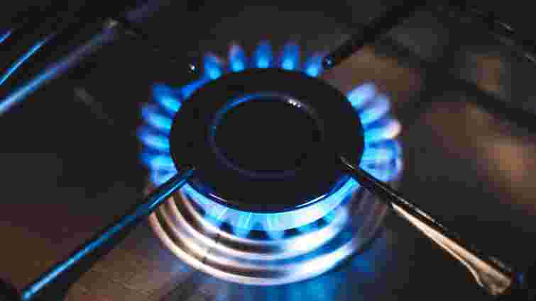 Це питання не тільки зручності, а й безпеки: як почистити форсунки газової плити