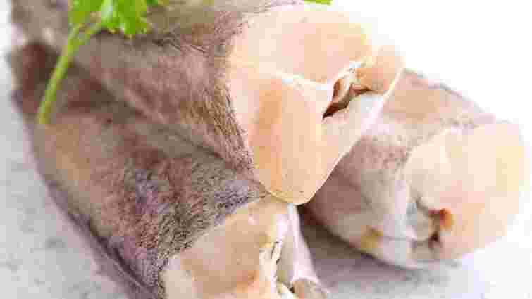 Всього за 5 хвилин: як швидко посмажити хек, щоб він залишився соковитим