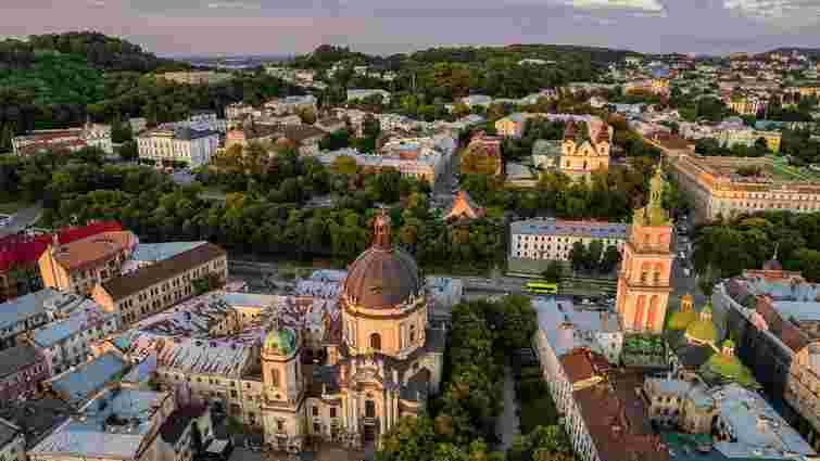 В якому районі Львова найбільший попит на квартири: дослідження
