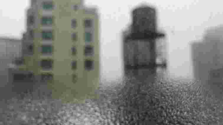 І спеціальний осушувач не треба: як позбутися зайвої вологості у квартирі