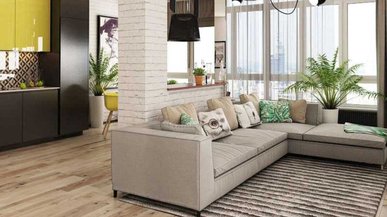 У рази більше угод: чому розтермінування від забудовників популярніше за «єОселю»