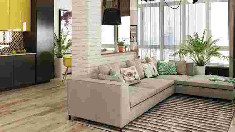 У рази більше угод: чому розтермінування від забудовників популярніше за «єОселю»