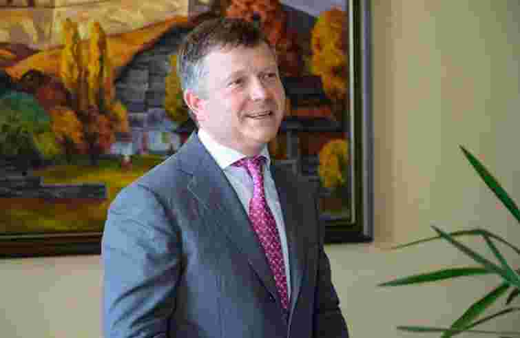 Франція знову відмовила в екстрадиції підозрюваного у хабарництві мільярдера Жеваго