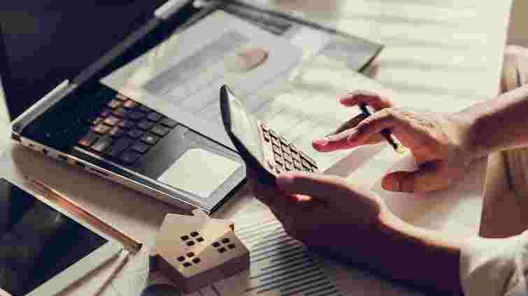 Нові правила: як уникнути подвійної сплати за землю при купівлі будинку